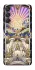 Чехол на Samsung Galaxy M55 WOW forever stormwind фото 1 из 1