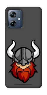 Чохол на Motorola Moto G54 Power Viking v3 фото 1 з 1