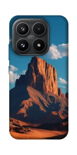 Чохол на Xiaomi 17 Arizona mountain v2 фото 1 з 1