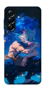 Чехол на Samsung Galaxy A57 5G inosuke фото 1 из 1