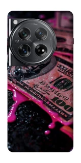 Чехол на OnePlus 12 Dollars фото 1 из 1