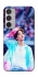 Чехол на Samsung Galaxy M35 J-Hope - BTS фото 1 из 1