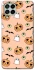 Чохол на Samsung Galaxy M53 5G Halloween Spooky фото 1 з 1