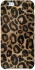 Чохол на Apple iPhone 6/6s plus (5.5") Leopard Skin фото 1 з 1