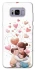 Чехол на Samsung G955 Galaxy S8 Plus Mother's Day ver.1 фото 1 из 1