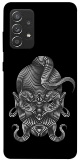 Чохол на Samsung Galaxy A52 4G / A52 5G Козак v2 фото 1 з 1