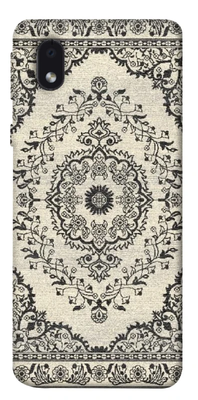 Чохол на Samsung Galaxy M01 Core / A01 Core Килим v51 фото 1 з 1