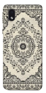 Чохол на Samsung Galaxy M01 Core / A01 Core Килим v51 фото 1 з 1