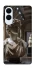 Чохол на Samsung Galaxy S25 Edge statue фото 1 з 1