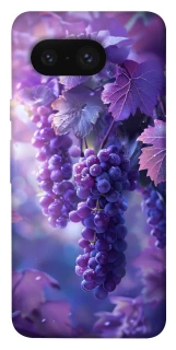 Чехол на Google Pixel 8 Bunch of grapes фото 1 из 1