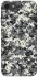 Чехол на Apple iPhone 7 / 8 (4.7") Camouflage v13 фото 1 из 1