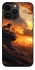 Чохол на Apple iPhone 14 Pro Max (6.7") lion king фото 1 з 1