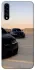 Чехол на Samsung Galaxy A50 (A505F) / A50s / A30s BMW v36 фото 1 из 1