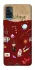 Чохол на ZTE Blade A71 Harry Potter V24 фото 1 з 1