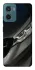 Чохол на Motorola Moto G06 BMW v44 фото 1 з 1