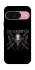 Чехол на Google Pixel 9 Megadeth фото 1 из 1