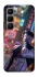 Чохол на Infinix Hot 60 Pro+ k-pop demon hunters v5 фото 1 з 1