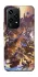 Чохол на Honor 200 Lite Warcraft v4 фото 1 з 1