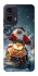 Чохол на Motorola Moto G35 Christmas spirit ver.9 фото 1 з 1