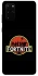Чохол на Samsung Galaxy S20+ Fortnite logo ver.1 фото 1 з 1