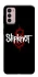 Чохол на Motorola Moto G42 Slipknot фото 1 з 1