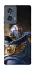 Чохол на Motorola Edge 50 Warhammer 40k фото 1 з 1