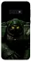 Чохол на Samsung Galaxy S10e Warhammer 40k v1 фото 1 з 1