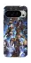 Чохол на Google Pixel 10 Pro Warcraft v3 фото 1 з 1