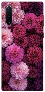 Чохол на Samsung Galaxy Note 10 Garden1 фото 1 з 1