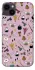 Чохол на Apple iPhone 14 Plus (6.7") Harry Potter V16 фото 1 з 1