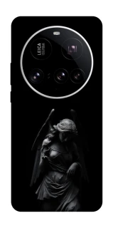Чехол на Xiaomi 15 Ultra Angel фото 1 Чехол на Xiaomi 15 Ultra Angel фото 1 из 1