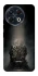Чехол на TECNO Spark 30 Pro (KL7) House of the Dragon ver.2 фото 1 из 1