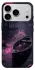 Чохол на Apple iPhone 18 Pro Max Boat and flamingo фото 1 з 2