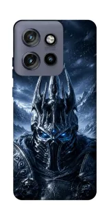 Чехол на Motorola Edge 50 Neo Arthas фото 1 из 1