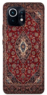 Чохол на Xiaomi Mi 11 Килим v2 фото 1 з 1
