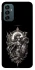 Чохол на Samsung Galaxy M23 5G Goddess of war ver.4 фото 1 з 1