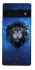 Чехол на Google Pixel 6 Pro Warcraft v1 фото 1 из 1