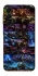 Чехол на Samsung Galaxy A16 4G/5G Blizzard ver.2 фото 1 из 1
