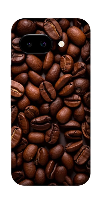 Чохол на Google Pixel 9a Кава фото 1 з 1