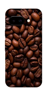 Чохол на Google Pixel 9a Кава фото 1 з 1