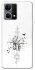 Чехол на Oppo Reno 7 4G Tattoo ver.9 фото 1 из 1