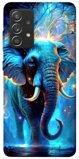 Чохол на Samsung Galaxy A52 4G / A52 5G Слон фото 1 з 1