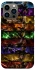 Чохол на Apple iPhone 12 Pro Max (6.7") Mortal Kombat ver.5 фото 1 з 1