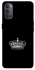 Чохол на Oppo Reno 4 King фото 1 з 1