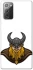 Чехол на Samsung Galaxy Note 20 Viking фото 1 из 1