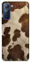 Чехол на TECNO Pop 5 LTE Cow фото 1 из 1