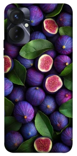 Чехол на TECNO Spark 9 Pro Figs фото 1 из 1