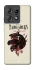 Чехол на Motorola Edge 50 Pro House of the Dragon ver.4 фото 1 из 1