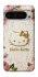 Чехол на Google Pixel 9 Pro XL Hello Kitty фото 1 из 1