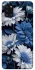 Чохол на Samsung Galaxy A31 Flowers v13 фото 1 з 1